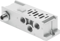 Festo Placa Base - 546101