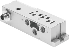 Festo Placa Base - 541069