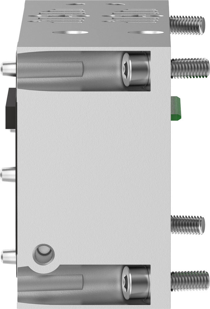 Festo Manifold Placa Base - 546215