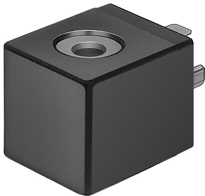 Bobina Solenoide Festo - 123061