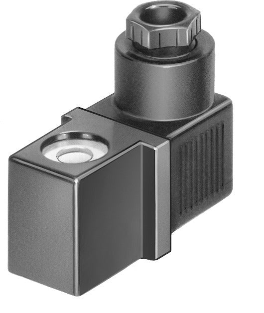 Bobina Solenoide Festo - 13264