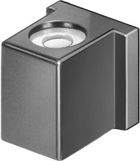 Bobina Solenoide Festo - 175118
