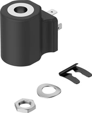 Bobina Solenoide Festo - 34401