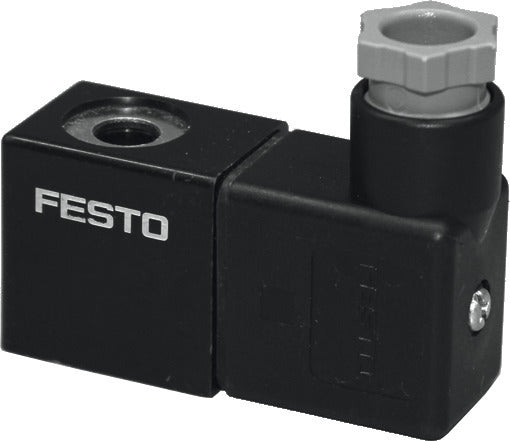 Bobina Solenoide Festo - 4540