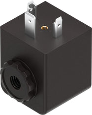 Bobina Solenoide Festo - 549904