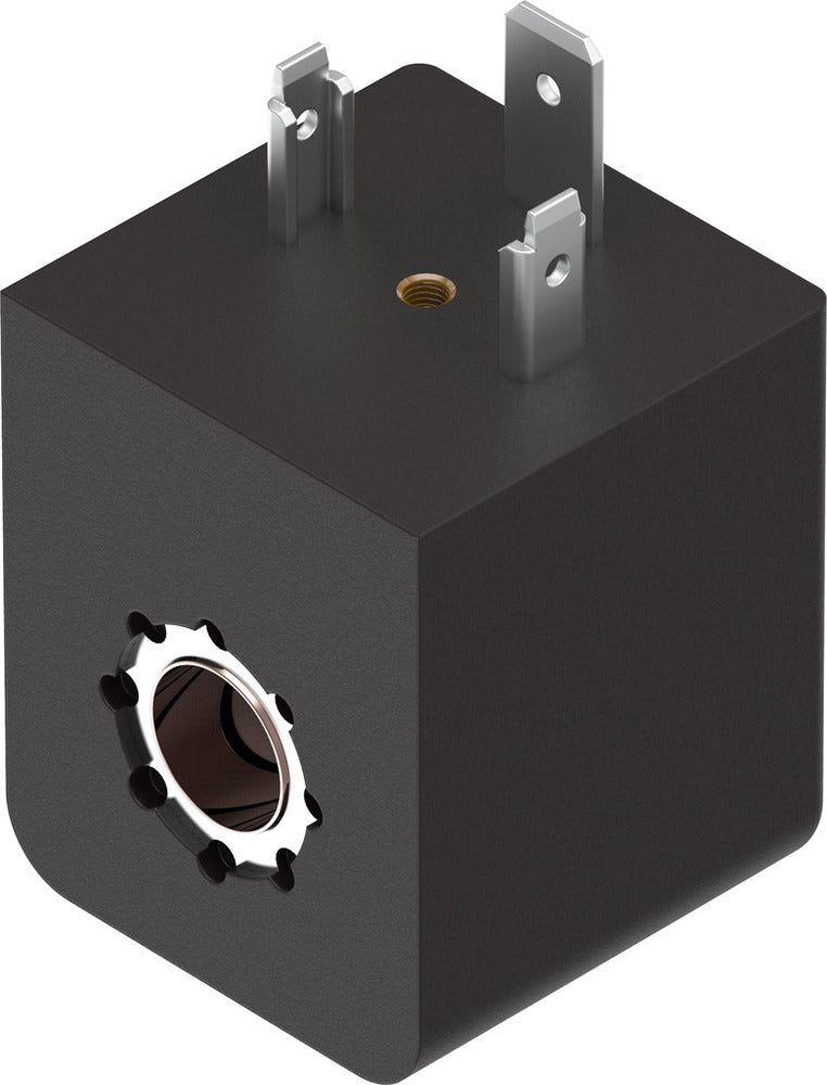 Bobina Solenoide Festo - 549903