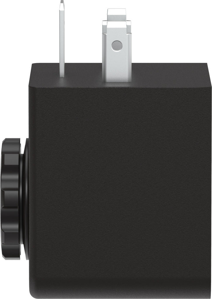 Bobina Solenoide Festo - 549903