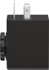 Bobina Solenoide Festo - 549903