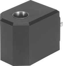 Bobina Solenoide Festo - 562889