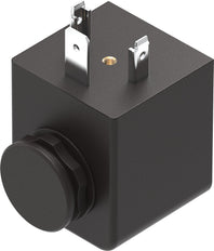 Bobina Solenoide Festo - 8029144