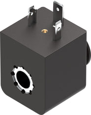 Bobina Solenoide Festo - 8029144