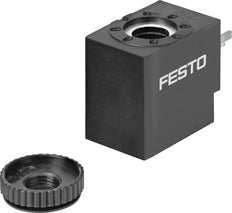 Bobina Solenoide Festo - 8030805