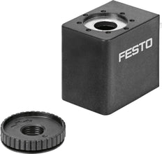 Bobina Solenoide Festo - 8030814