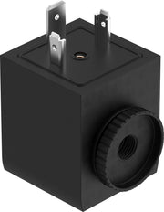Bobina Solenoide Festo - 8030821