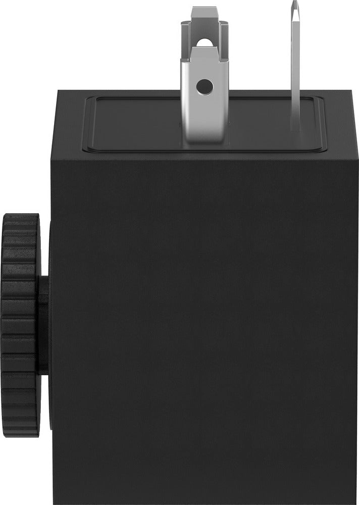 Bobina Solenoide Festo - 8030821