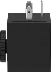 Bobina Solenoide Festo - 8030822