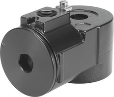 Bobina Solenoide Festo - 3504563