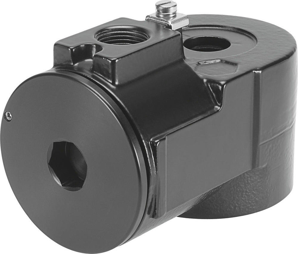 Bobina Solenoide Festo - 3504574