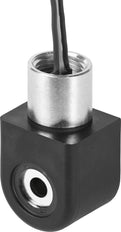 Bobina Solenoide Festo - 8029145