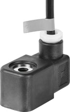 Bobina Solenoide Festo - 8029141