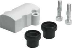 Festo Tapa Placa - 550580