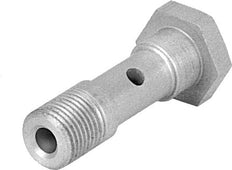 Tornillo Hueco Festo - 5928