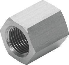 Tuerca Festo - 3099 [2 Piezas]