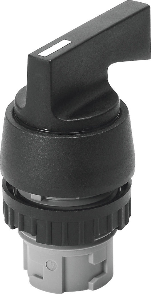 Interruptor Selector Festo - 9301