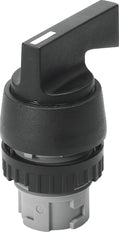 Interruptor Selector Festo - 9301