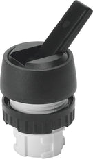 Interruptor De Palanca Festo - 9305