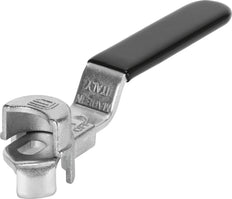 Palanca Manual Festo - 4650069