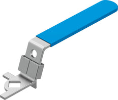 Palanca Manual Festo - 4896016