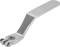 Palanca Manual Festo - 542702