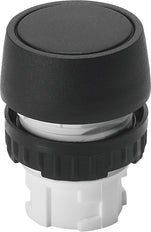 Actuador De Botón Festo - 9289