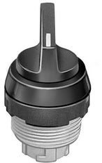 Interruptor Selector Festo - 9302