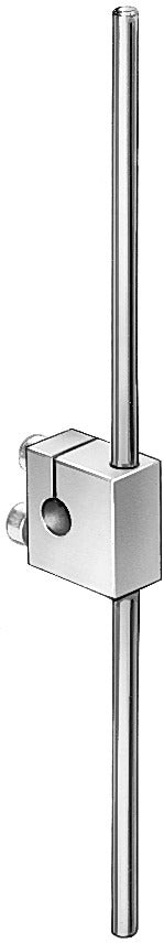 Festo Palanca Giratoria Varilla - 4789
