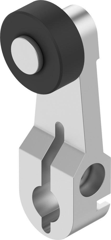 Palanca Giratoria Festo, Corta - 5838