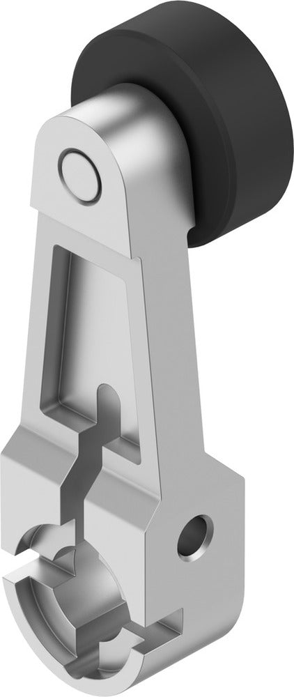 Palanca Giratoria Festo, Corta - 5838