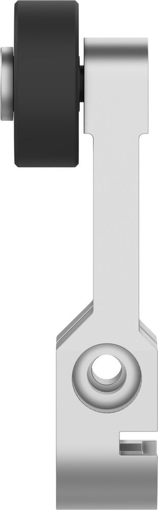 Palanca Giratoria Festo, Corta - 5838