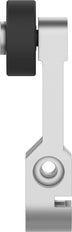 Palanca Giratoria Festo, Corta - 5838