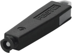 Festo Accionamiento Manual Auxiliar - 157601