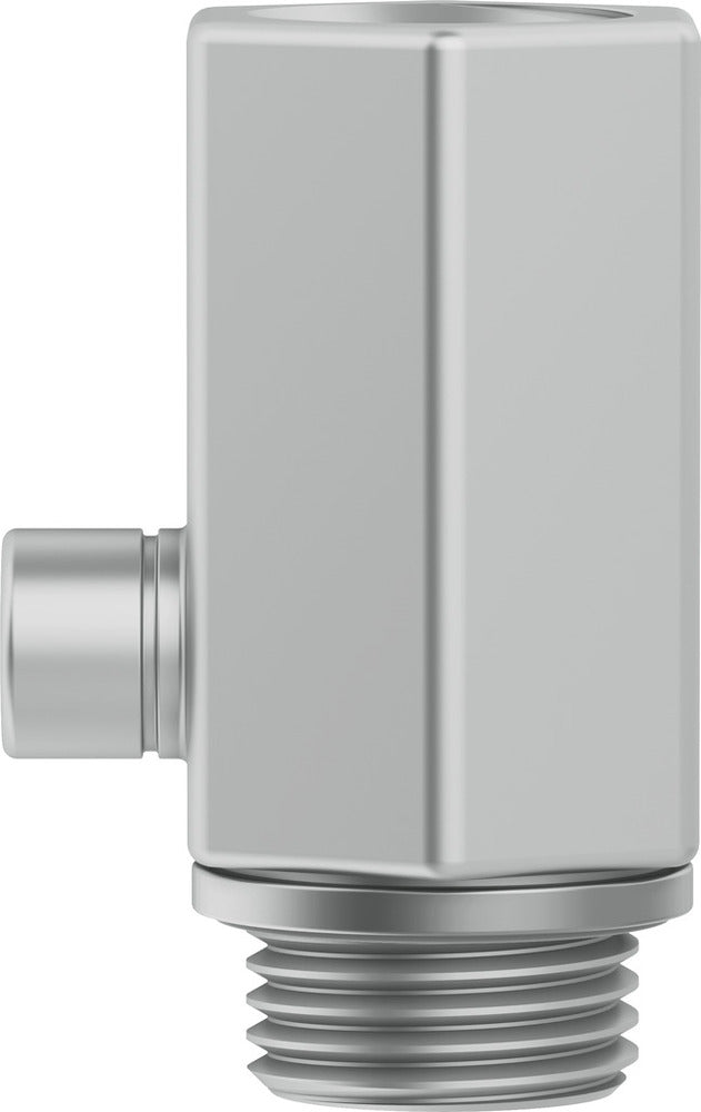 Festo Accionamiento Manual Auxiliar - 184586