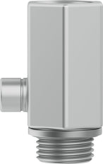 Festo Accionamiento Manual Auxiliar - 184588