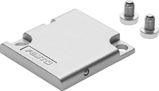 Festo Tapa Placa - 5855