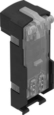 Festo Placa Base Eléctrica - 566714