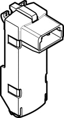 Festo Placa Base Eléctrica - 566718