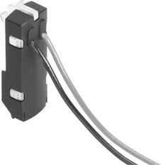 Festo Placa Base Eléctrica - 566727