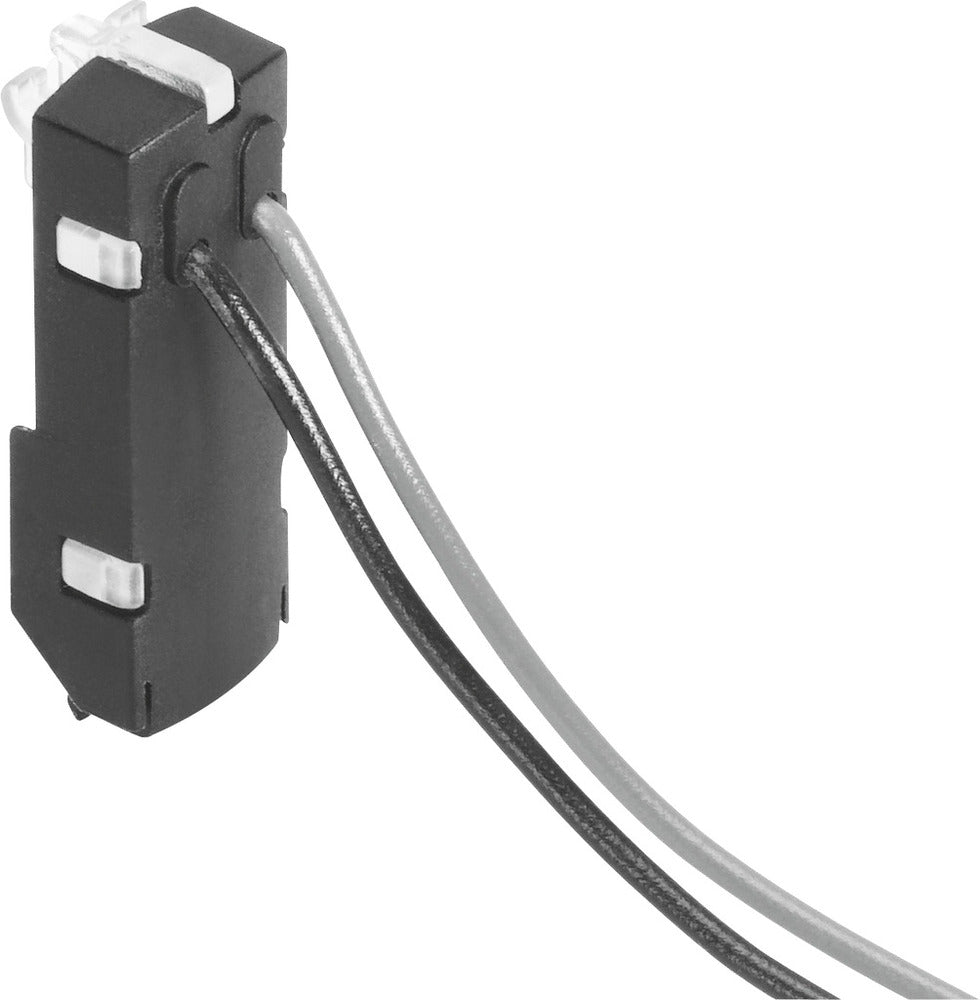 Festo Eléctrico Placa Base - 566729