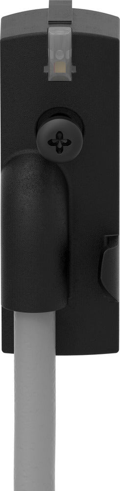 Festo Placa Base Eléctrica - 573943