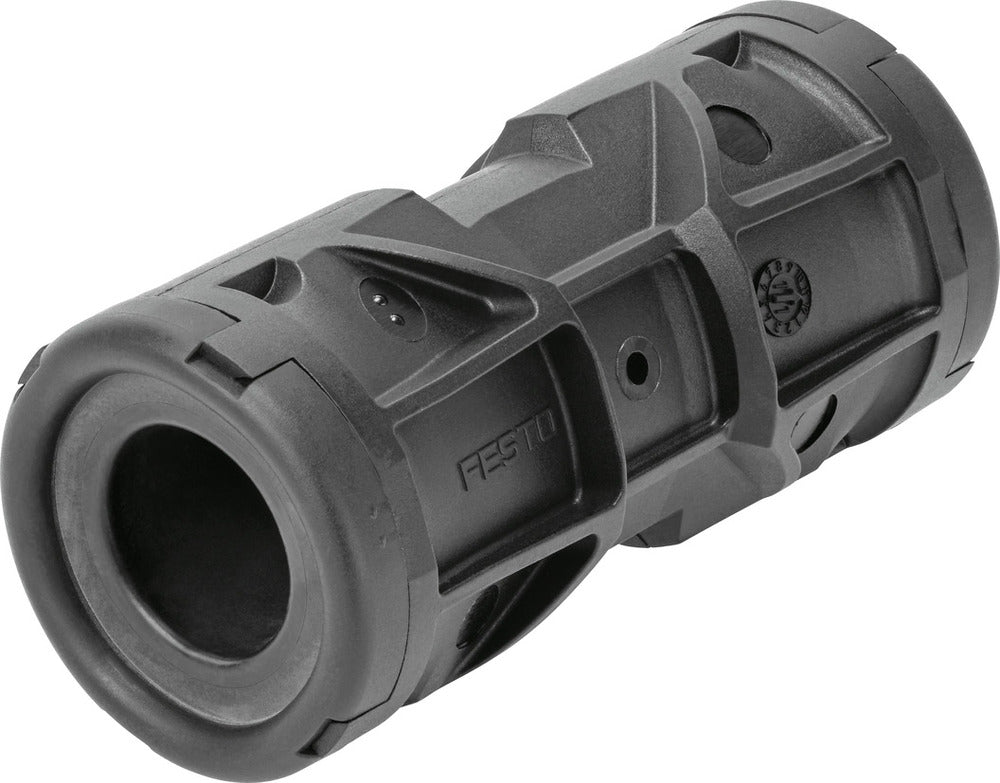 Cartucho De Sello Festo - 3019144